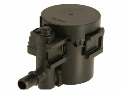 Válvula de purga AC Delco 32351KQ 2004 para Chevrolet Express 3500 2003-2008, 2010 Foto 1 de 2