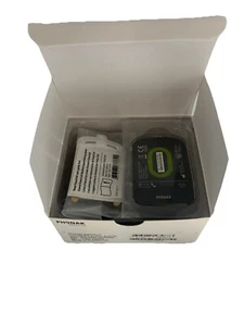 Phonak EasyCall Rechargeable HEARING Aid Bluetooth Transmitter Call Button - Picture 1 of 14