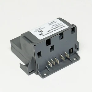 Harper 6549S0001 Spark Module for Brown 180-1B173 Gas Oven Range 6549G1004E - Picture 1 of 5