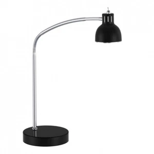 5W LED Table Lamp Light Duett Nordlux black 3000K warm white - Picture 1 of 5