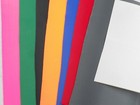 Sail patches,Dacron self adhesive for sails,kite repairs,9 colour options