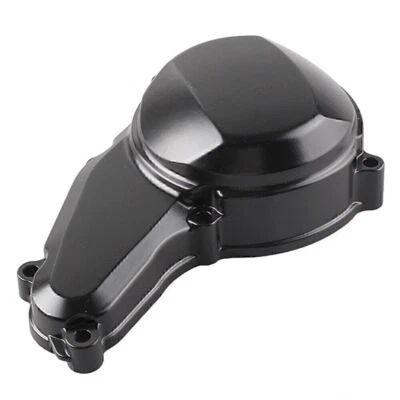 Right Engine Starter Cover Crankcase fit Yamaha FZR400 1989-94 YZF600R 1997-2007 - Image 1 of 3