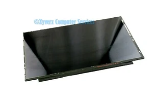 809612-014 B156XTK01.0 GENUINE HP LCD 15.6 LED 15-CC 15-CC060WM (GRD B)(AF86) - Picture 1 of 3