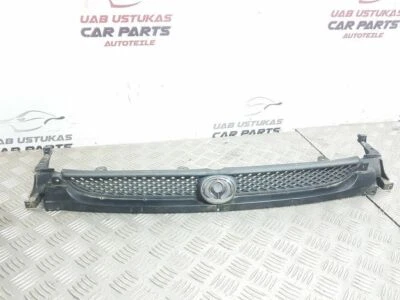 Mazda 323 1995 Oberes Gitter vorne BC1C50719 UST25632 - Изображение 1 из 3