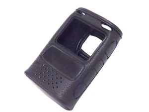 Yaesu Carry Case SHC-40 Soft Case do FT-5DR - Zdjęcie 1 z 1