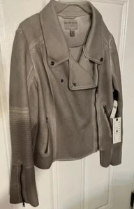 Marrakech Jacket - Large - Picture 1 of 18