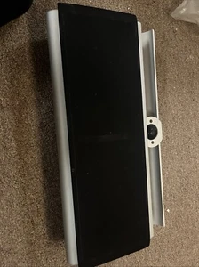 Vienna Acoustics Webern Silver Speaker - Picture 1 of 6