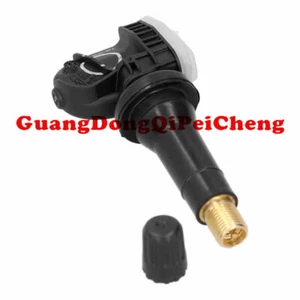 TPMS Tire Pressure Sensor #F2GZ-1A189-A# For 2015-2016 Ford F-150 Edge Mustang - Picture 1 of 5