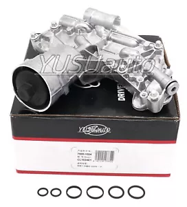 93186325 Gates Oil Cooler Filter Housing Assembly Fit For VAUXHALL ASTRA CORSA - Picture 1 of 10