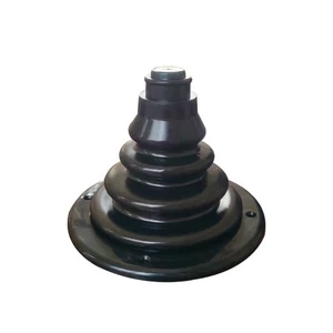 Marine Grommet Silicone Plastic Cable Protection Sleeve Boats Yachts Outboards - Picture 1 of 4