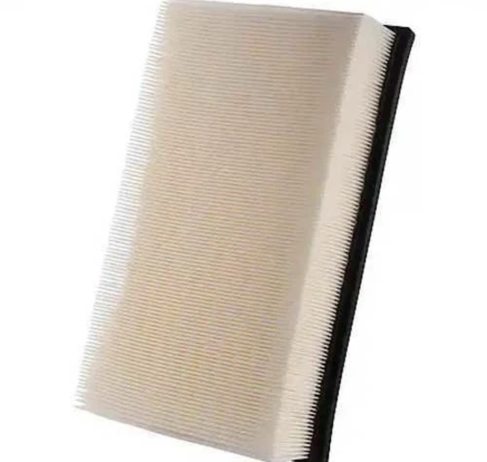 沃尔沃 - S60 (2001 - 2009),L5 2.3 (2004),L5 2.4 (2004 - 2005),L5 2. 空气过滤器 — 第 1/1 张图片