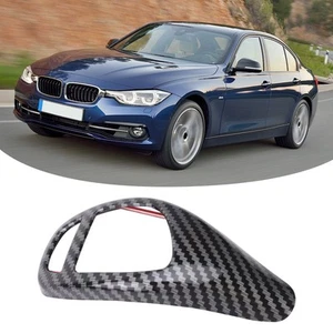 Brightness Factors For Car Interior Protection Sports Gear Exquisite Texture - Picture 1 of 12