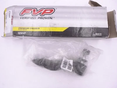 FVP Steering Pitman Arm PA6654 For 2000-2003 GMC Sierra 2500 HD - Image 1 of 2