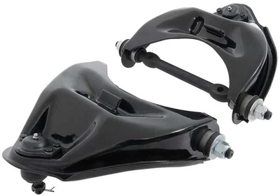 1978-87 Buick Chevrolet Pontiac Oldsmobile A-Body & G-Body; Upper Control Arms: - Image 1 of 4