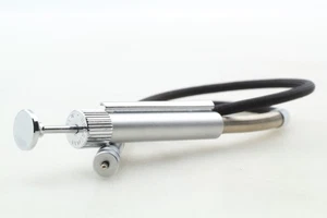 [Near MINT] Horseman Shutter Release Cable for 970 980 985 VH VH-R From JAPAN - Picture 1 of 8