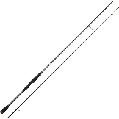 Savage Gear SG2 Drop Shot Specialist Rod 7'4" 2-12g - Изображение 1 из 4