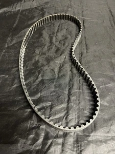 CRP AUTOMOTIVE Belt 12761-60E00 241 MADE IN U.S.A. 7MMC NOS - Picture 1 of 4