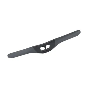 Powerfun Handle Handle Assembly Compatible With Model D/E Home Workouts - Picture 1 of 12