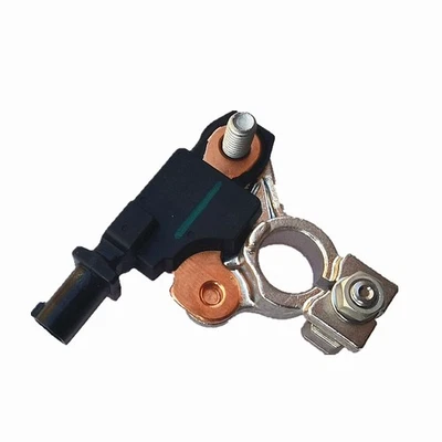 Battery Current Sensor ASSY For Honda 2012-2015 Civic 12-16 CRV 38920-TR0-A02 - Image 1 of 4