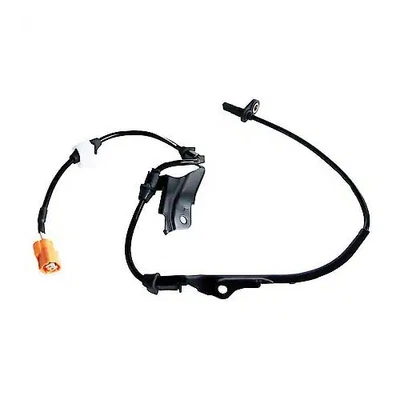 Sensor de velocidad de rueda ABS delantero izquierdo Acura/Honda Accord/TSX 2003-2008 Foto 1 de 4