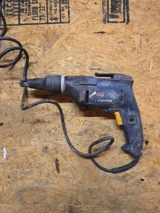 BOSCH 1421VSR Drywall Screwgun Gun Drill Variable Speed (SC2) - Picture 1 of 4