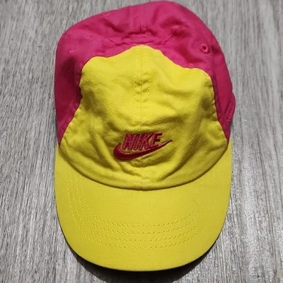 Nike Y2K Infant Strap Hat - Image 1 of 4