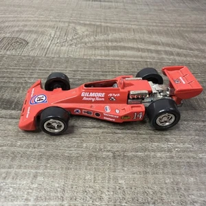 1996 johnny lightning 1977 Indy car - Bild 1 von 4