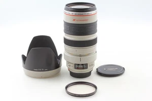 [Fast neuwertig] Canon EF 35-350/3.5-5.6L USM für Canon EF Mount aus JAPAN - Bild 1 von 14