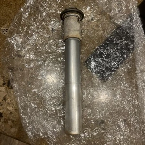 90-98 Mercedes R129 SL500 SL320 500SL Fuel Level Sender Unit 1295420004 OEM - Picture 1 of 5