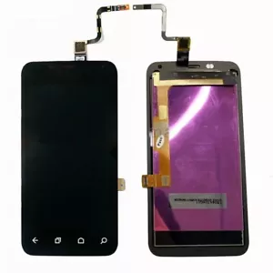 LCD Display with Touch Screen Digitizer For Honeywell Dolphin CT60 - Picture 1 of 1