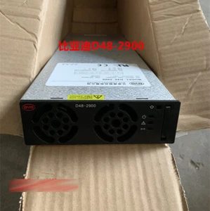 1pcs For D48-2900 communication power rectifier module 48V 2900W - Picture 1 of 3