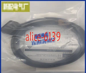 1PC New E3Z-LT61 sensor #YX - Picture 1 of 4