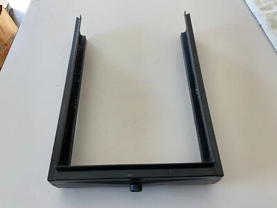 OEM APRILAIRE 4236 ESCALA CONTROL INSERTO Foto 1 de 2