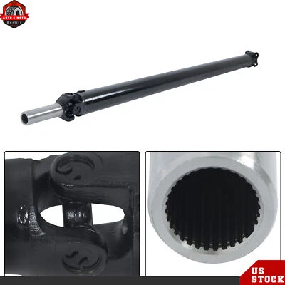 Rear Driveshaft Assembly 946115 For Ram 1500/1500 Classic Cab Pickup 2011-2019 Foto 1 de 4