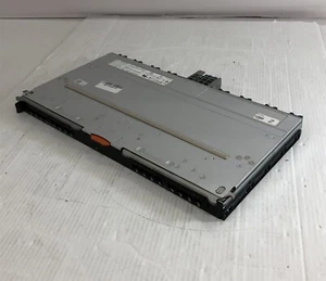 Module d'E/S passe-partout Ethernet Dell MX7000 10/25GBE 16 ports SFP Plus MK44P - Photo 1/7