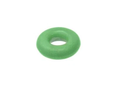 Sello superior del inyector de combustible Febi 57723DPKH 1990 para Audi 200 1989-1991 Foto 1 de 2