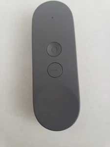 Google OEM Remote for Daydream View VR (2nd Gen) - Light Gray (D9SCA) - Picture 1 of 4