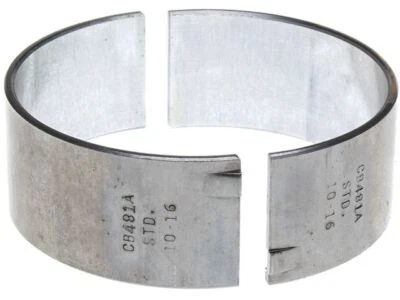 For 1999-2003 Dodge Ram 3500 Van Engine Connecting Rod Bearing Pair 17197FMVS - Image 1 of 2