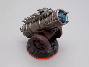 Skylanders: Giants - Dragonfire Cannon figure - Picture 1 of 1