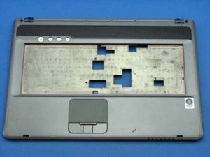 Case Up Touch Pad Clevo M67SRU 7100026067-30141 - Bild 1 von 1