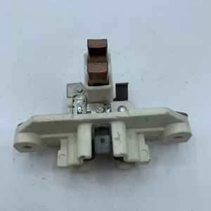 MM74992271 SPAZZOLE CARBONE ALTERNATORE ALFA SUD FIAT 127 128 LANCIA FULVIA OEM - Picture 1 of 4