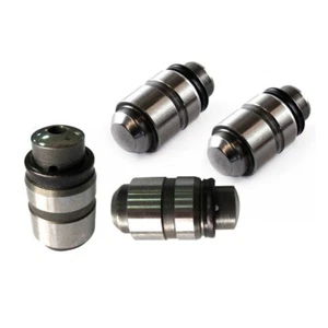 Lifters for Chrysler Sigma GE GH 2.6L 4G54 4cyl 1977-1980 x8 RHT6000 - Picture 1 of 9