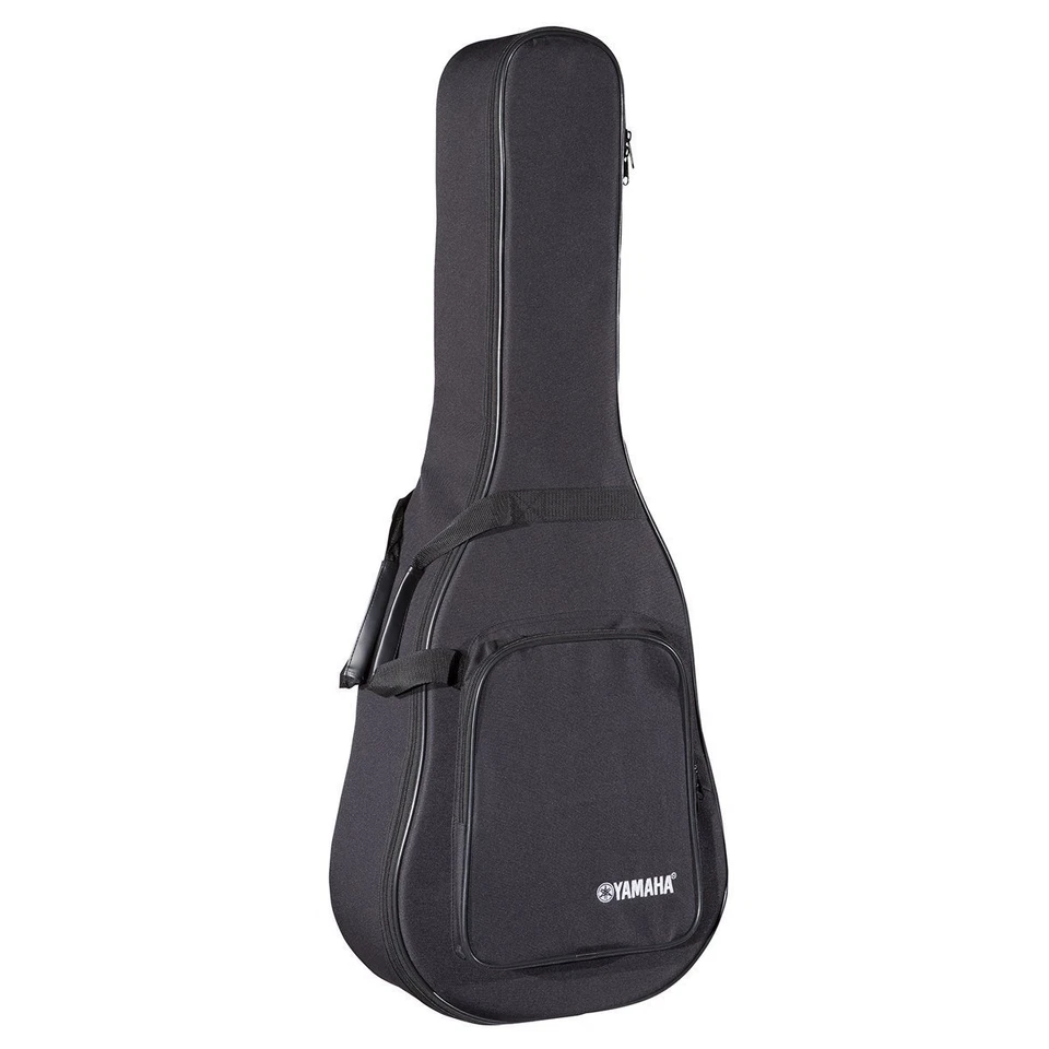 Yamaha Cg-sc Soft Lightweight Classical Guitar Case