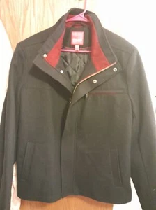 Jacket - Picture 1 of 5