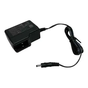 APD WB-24J12R Netzteil 24W 12V 2A für Dell Wyse (ohne Steckdosen-Adapter) - Picture 1 of 1