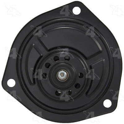HVAC Blower Motor 4 Seasons For 1979-1983 Mazda RX-7 - Image 1 of 4