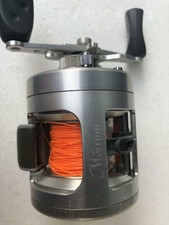 ABU Garcia Ambassadeur Morrm 3601C