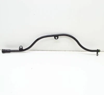 VOLKSWAGEN AMAROK MOTORÖL-PEILSTABROHR 059115630BF Foto 1 de 4