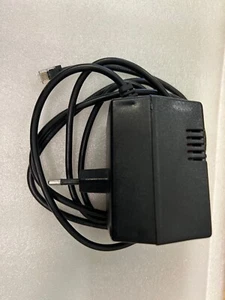 Nachbau des Rane RS-1 AC 18V  Power Supply - Bild 1 von 4