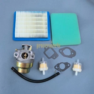 Carburador para lavadora a presión Ryobi 3100 psi motor Honda gcv 190 - Imagen 1 de 4